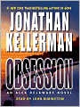 Obsession (Alex Delaware Series #21)