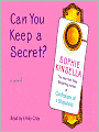 Can You Keep a Secret?