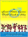 The Sweet Potato Queens' Field Guide to Men: Every Man I Love Is Either Married, Gay, or Dead