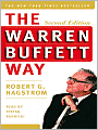 The Warren Buffett Way: 2nd Edition