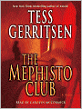 The Mephisto Club (Rizzoli and Isles Series #6)