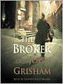 The Broker