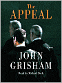The Appeal