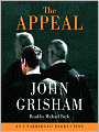 The Appeal