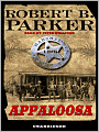 Appaloosa (Virgil Cole and Everett Hitch Series #1)