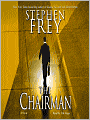 The Chairman