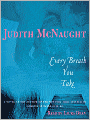 Every Breath You Take