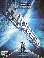 The Hitchhiker's Guide to the Galaxy (Hitchhiker's Guide Series #1)