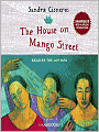 The House on Mango Street