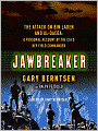 Jawbreaker: The Attack on Bin Laden and Al Qaeda: A Personal Account by the CIA's Key Field Commander