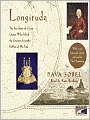 Longitude: The True Story of a Lone Genius Who Solved the Greatest Scientific Problem of His Time