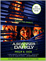 A Scanner Darkly