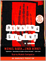Remains Silent