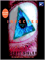 Infected: Infected Series, Book 1
