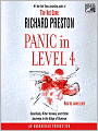 Panic in Level 4: Cannibals, Killer Viruses, and Other Journeys to the Edge of Science
