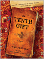 The Tenth Gift: A Novel
