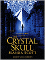 The Crystal Skull