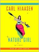 Nature Girl