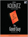 The Good Guy