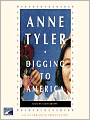 Digging to America