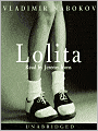 Lolita