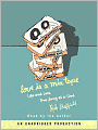 Love Is a Mix Tape: Life and Loss, One Song at a Time