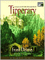 Tipperary: A Novel