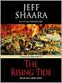 The Rising Tide: A Novel of World War II