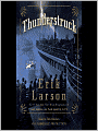 Thunderstruck