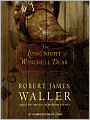 The Long Night of Winchell Dear