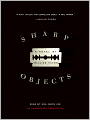 Sharp Objects