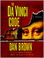 The Da Vinci Code