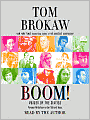 Boom!: Voices of the Sixties Personal Reflections on the '60s and Today