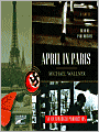 April in Paris