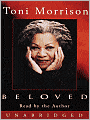 Beloved