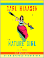 Nature Girl