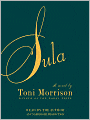 Sula