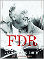 FDR
