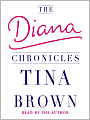 The Diana Chronicles