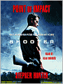 Point of Impact (Bob Lee Swagger Series #1)