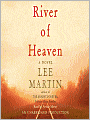 River of Heaven: A Novel
