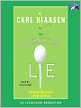 The Downhill Lie: A Hacker's Return to a Ruinous Sport