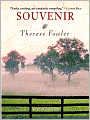 Souvenir: A Novel