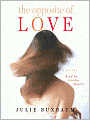 The Opposite of Love