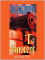 I Is for Innocent (Kinsey Millhone Series #9)