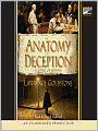 The Anatomy of Deception