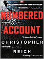 Numbered Account