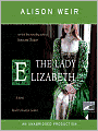 The Lady Elizabeth