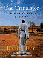 The Translator