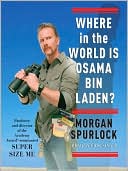 Where in the World Is Osama bin Laden?